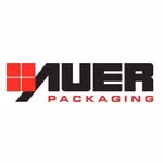 AUER Packaging