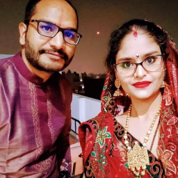 Indian Vlogger Honey Singh