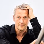 Markus Poschner