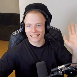 MotoPETER