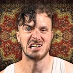 The Worst Reviewed Show