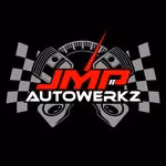 JMP AUTOWERKZ