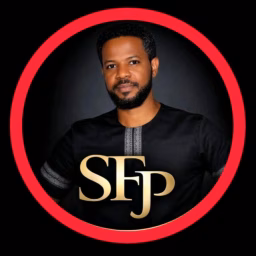 SMART FASHION JP | Modern Trends