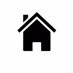 Fixer Upper