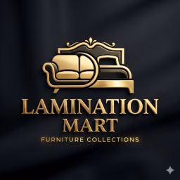 Lamination mart