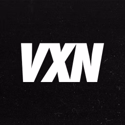 VXN WORKOUT