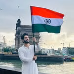SAI KETAN RAO