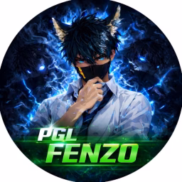 PGL FENZO