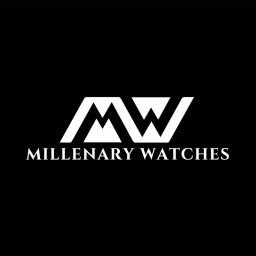 Millenary Watches