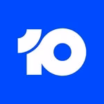 Channel 10