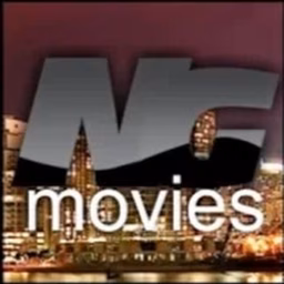 Nolly Great Movies