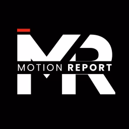 The Motion Report