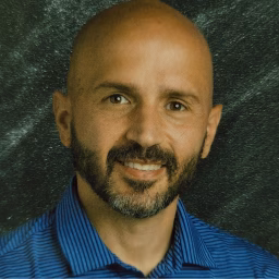 Coach Gelardi