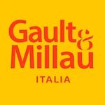 Gault&Millau Italy