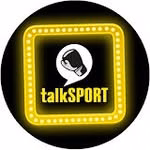 talkBOXING