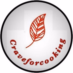 Craveforcooking