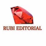 Rubi Editorial