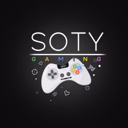 SOTY Gaming
