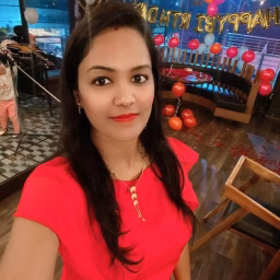 Gudiya Art & Craft