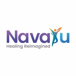 Navayu Spine & Joint Care