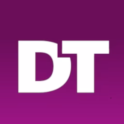 DistroTube