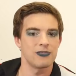 GTLive Clip Collection