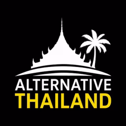 Alternative Thailand 