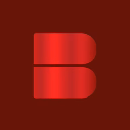 Banijay Crime - Crime Documentary