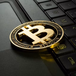Waqar Zaka Binance 