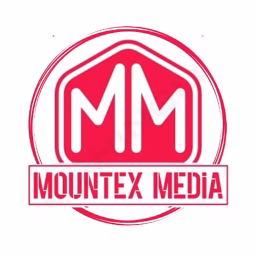 Mountex Media