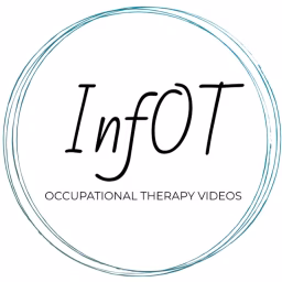 InfOT