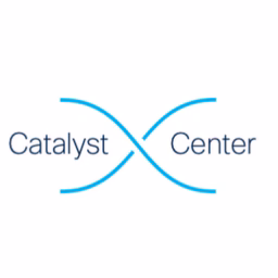 Cisco Catalyst Center