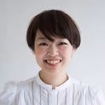 伊藤 菜衣子