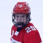 Kaden Galatiuk 2010