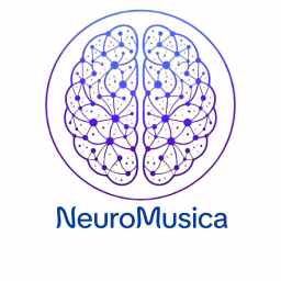 Neuro Música Delta