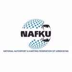 National Autosport & Karting Federation of  Uzbekistan