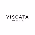VISCATA Barcelona