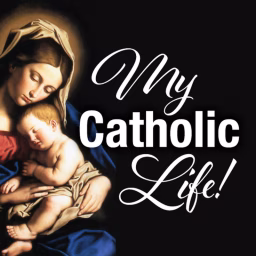 My Catholic Life!