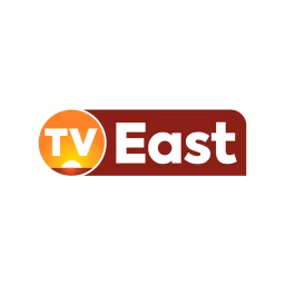 TV East Uganda