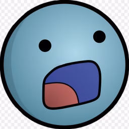 Live Stream Shorts