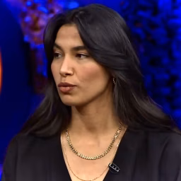 Cemre UYANIK