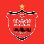 Persepolis