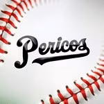 Pericos de Puebla
