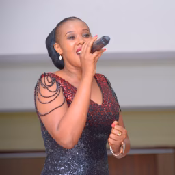 Lady Dianah Official