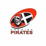 Cornish Pirates