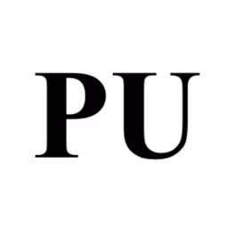 Pronunciation University