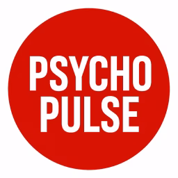 Psycho pulse 