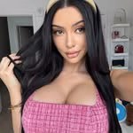 Stassi Wilde