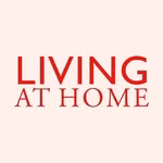 LIVING AT HOME