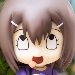 Animaster